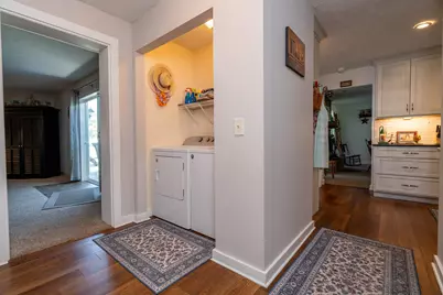 2561 Ballentine Pike, Springfield, OH 45502 - Photo 25