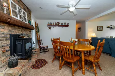 2561 Ballentine Pike, Springfield, OH 45502 - Photo 17