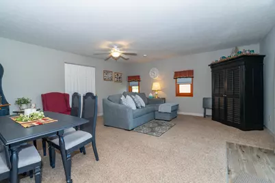 2561 Ballentine Pike, Springfield, OH 45502 - Photo 27