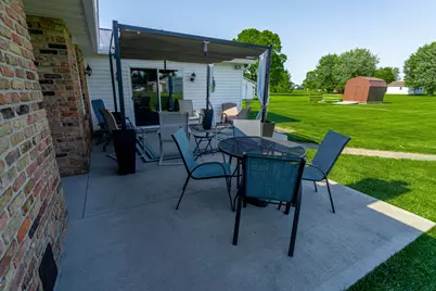 2561 Ballentine Pike, Springfield, OH 45502 - Photo 39