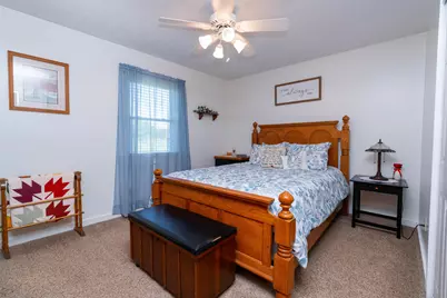 2561 Ballentine Pike, Springfield, OH 45502 - Photo 35