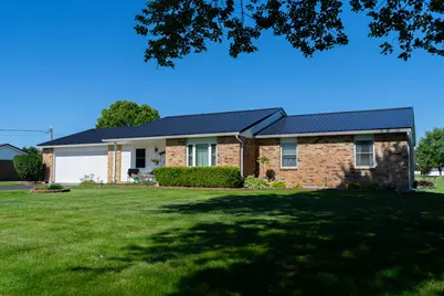 2561 Ballentine Pike, Springfield, OH 45502 - Photo 5