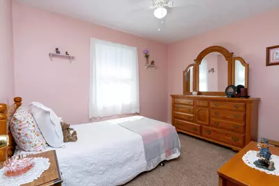 2561 Ballentine Pike, Springfield, OH 45502 - Photo 31