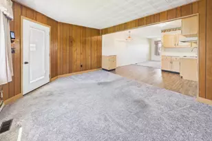 234 W Ross St, Troy, OH 45373 - Photo 9