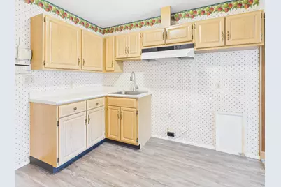 234 W Ross Street, Troy, OH 45373 - Photo 5
