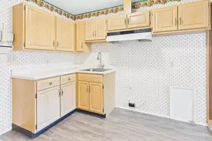 234 W Ross St, Troy, OH 45373 - Photo 5