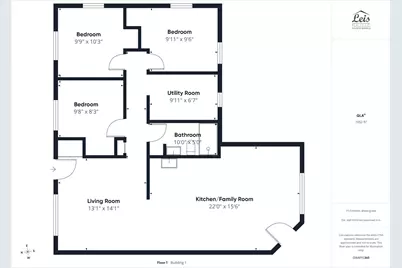 234 W Ross Street, Troy, OH 45373 - Photo 43