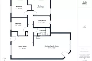 234 W Ross St, Troy, OH 45373 - Photo 43