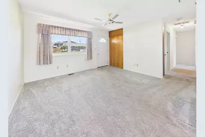 234 W Ross Street, Troy, OH 45373 - Photo 3