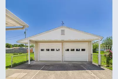 234 W Ross Street, Troy, OH 45373 - Photo 25