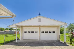 234 W Ross St, Troy, OH 45373 - Photo 25