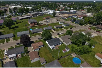 234 W Ross Street, Troy, OH 45373 - Photo 33
