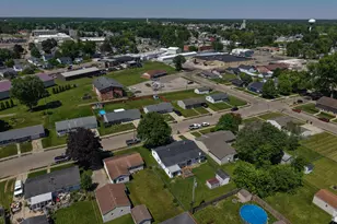 234 W Ross St, Troy, OH 45373 - Photo 33
