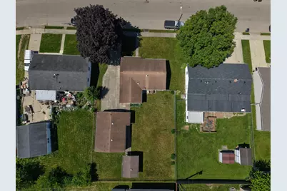 234 W Ross Street, Troy, OH 45373 - Photo 31