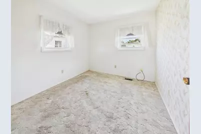 234 W Ross Street, Troy, OH 45373 - Photo 17