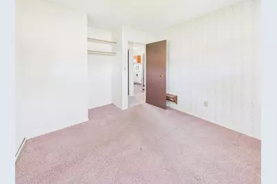 234 W Ross Street, Troy, OH 45373 - Photo 15