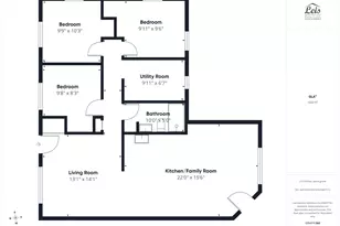234 W Ross St, Troy, OH 45373 - Photo 39