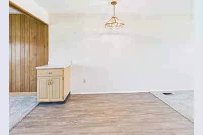 234 W Ross Street, Troy, OH 45373 - Photo 7