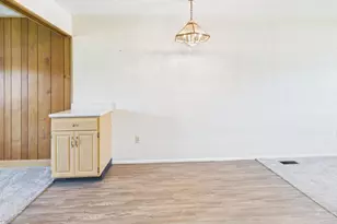 234 W Ross St, Troy, OH 45373 - Photo 7