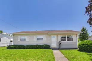 234 W Ross St, Troy, OH 45373 - Photo 29
