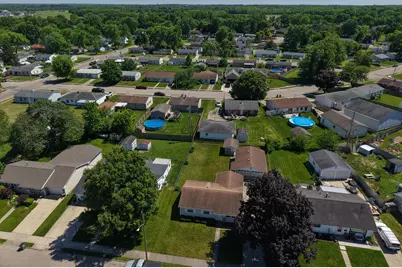 234 W Ross Street, Troy, OH 45373 - Photo 35