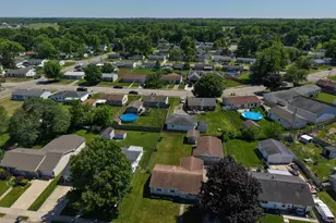234 W Ross St, Troy, OH 45373 - Photo 35