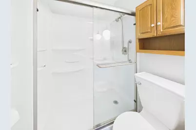 234 W Ross Street, Troy, OH 45373 - Photo 13