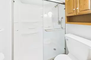 234 W Ross St, Troy, OH 45373 - Photo 13
