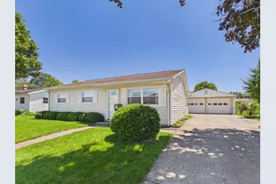 234 W Ross Street, Troy, OH 45373 - Photo 41
