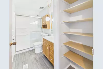 234 W Ross Street, Troy, OH 45373 - Photo 11