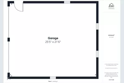 234 W Ross Street, Troy, OH 45373 - Photo 45