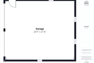 234 W Ross St, Troy, OH 45373 - Photo 45