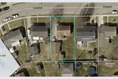 234 W Ross Street, Troy, OH 45373 - Photo 37