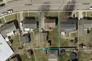 234 W Ross St, Troy, OH 45373 - Photo 37