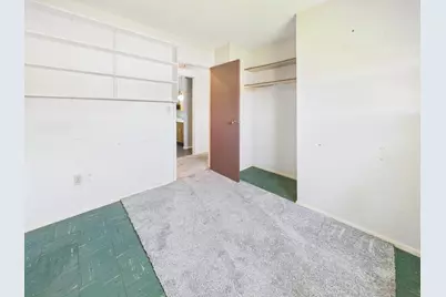 234 W Ross Street, Troy, OH 45373 - Photo 19