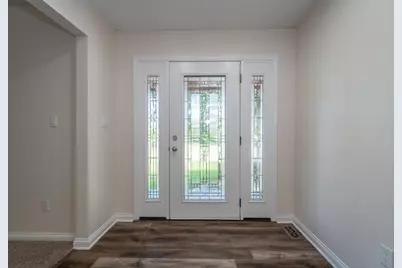 3415 Shakertown Road, Beavercreek, OH 45430 - Photo 25
