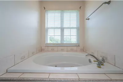 3415 Shakertown Road, Beavercreek, OH 45430 - Photo 37