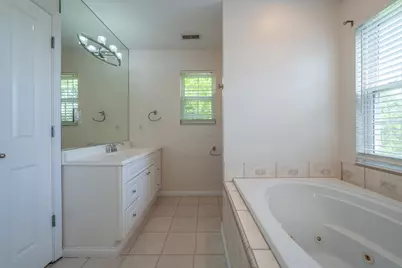 3415 Shakertown Road, Beavercreek, OH 45430 - Photo 35