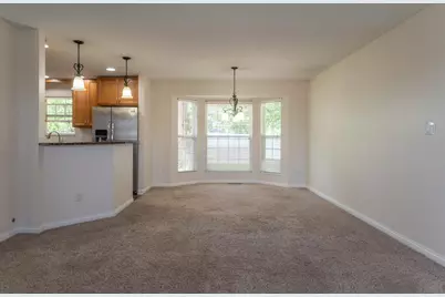 3415 Shakertown Road, Beavercreek, OH 45430 - Photo 7