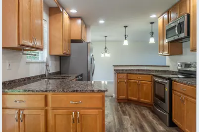 3415 Shakertown Road, Beavercreek, OH 45430 - Photo 19