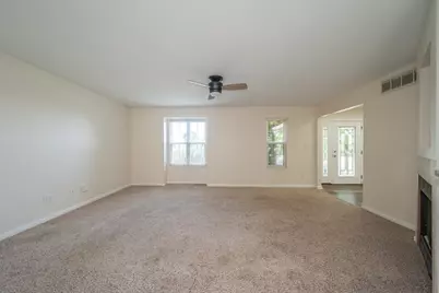 3415 Shakertown Road, Beavercreek, OH 45430 - Photo 11