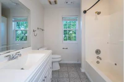 3415 Shakertown Road, Beavercreek, OH 45430 - Photo 47