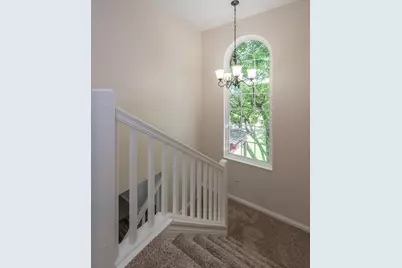 3415 Shakertown Road, Beavercreek, OH 45430 - Photo 31