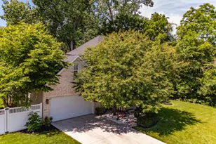 3415 Shakertown Rd, Beavercreek, OH 45430 - Photo 73