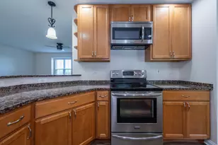 3415 Shakertown Rd, Beavercreek, OH 45430 - Photo 17