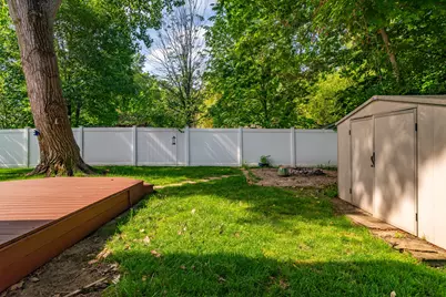 3415 Shakertown Road, Beavercreek, OH 45430 - Photo 55