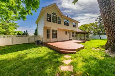3415 Shakertown Road, Beavercreek, OH 45430 - Photo 59