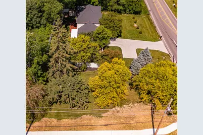 3415 Shakertown Road, Beavercreek, OH 45430 - Photo 71