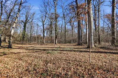 0 Signal Hill Road, Springfield, OH 45504 - Photo 1
