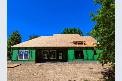 2094 St Rt 718, Troy, OH 45373 - Photo 11